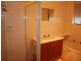3/1 Meredith Street, Broadview SA 5083