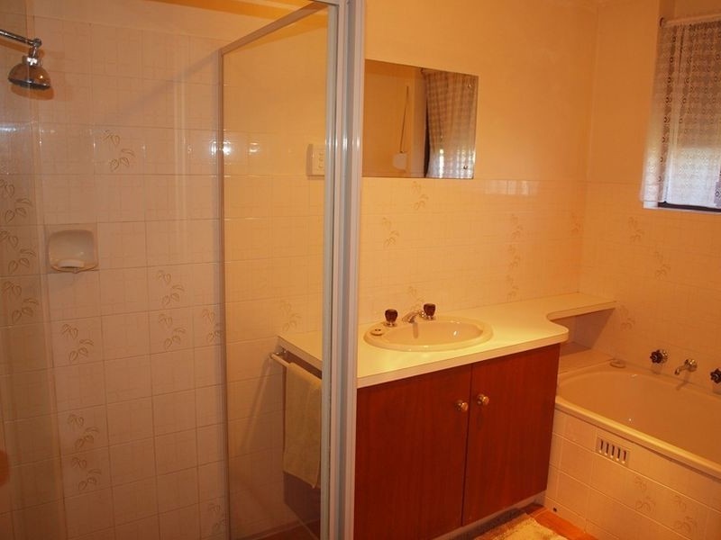 3/1 Meredith Street, Broadview SA 5083