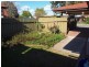 3/1 Meredith Street, Broadview SA 5083