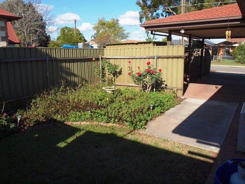 3/1 Meredith Street, Broadview SA 5083