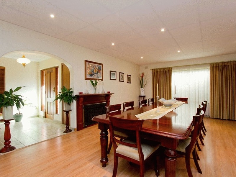 2 Farrant Street, Prospect SA 5082