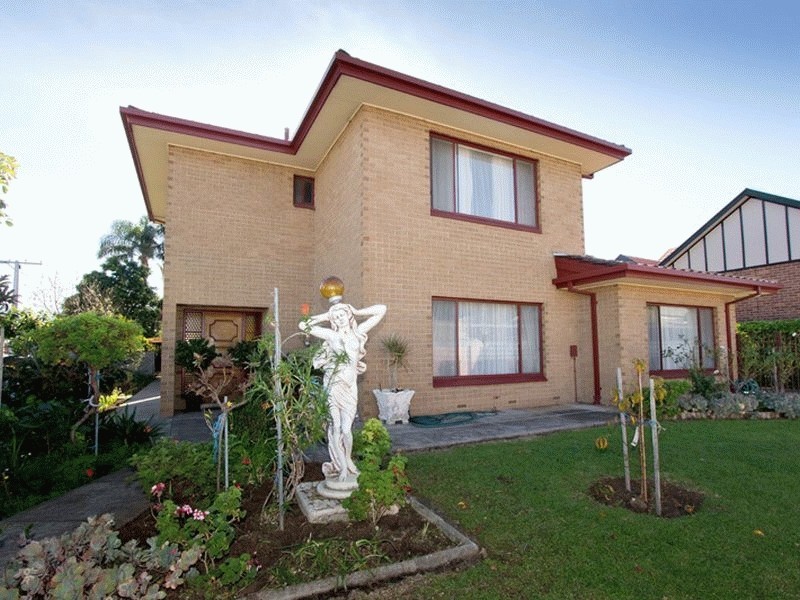 2 Farrant Street, Prospect SA 5082