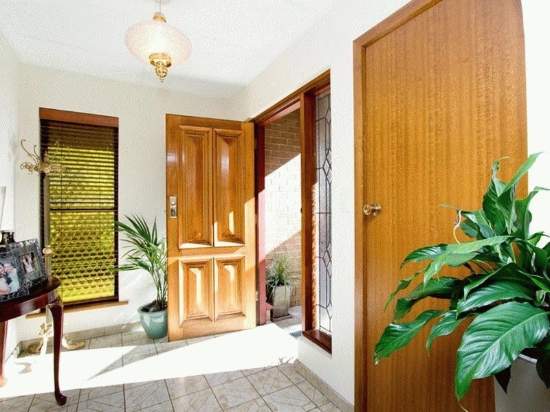 2 Farrant Street, Prospect SA 5082