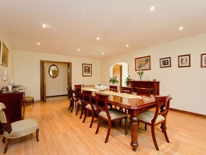 2 Farrant Street, Prospect SA 5082