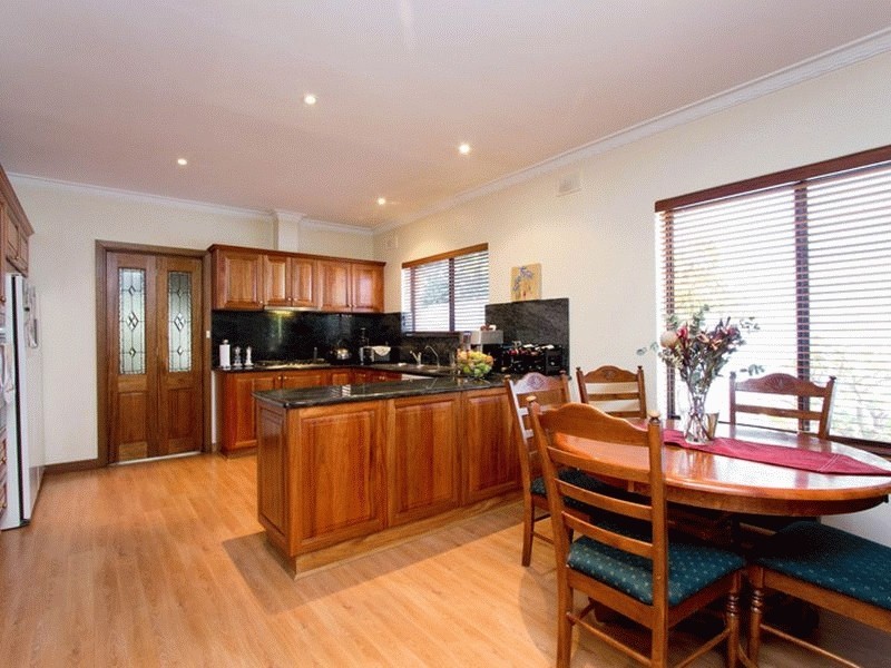 2 Farrant Street, Prospect SA 5082