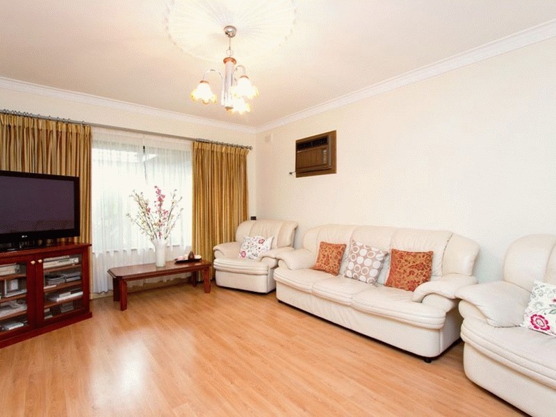 2 Farrant Street, Prospect SA 5082