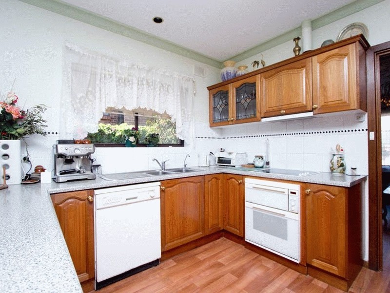 2 Farrant Street, Prospect SA 5082