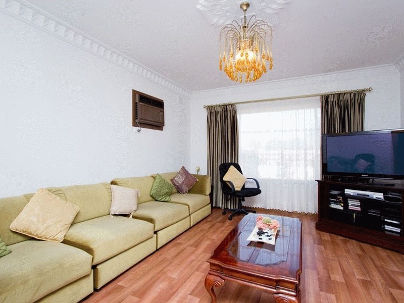 2 Farrant Street, Prospect SA 5082