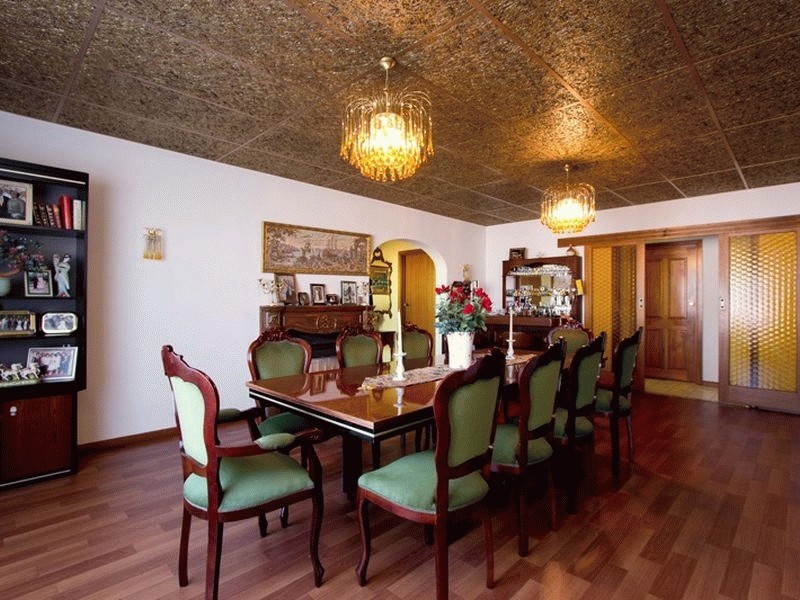 2 Farrant Street, Prospect SA 5082