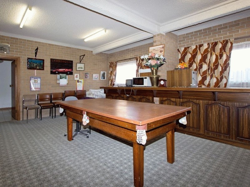 2 Farrant Street, Prospect SA 5082