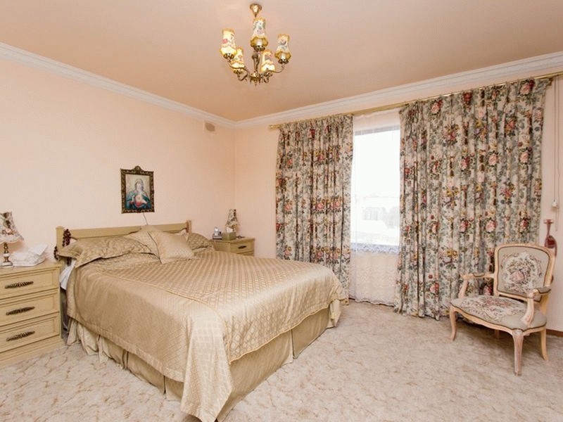 2 Farrant Street, Prospect SA 5082