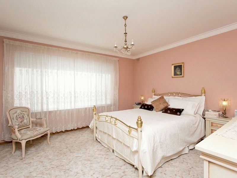 2 Farrant Street, Prospect SA 5082