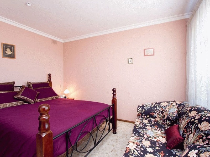 2 Farrant Street, Prospect SA 5082