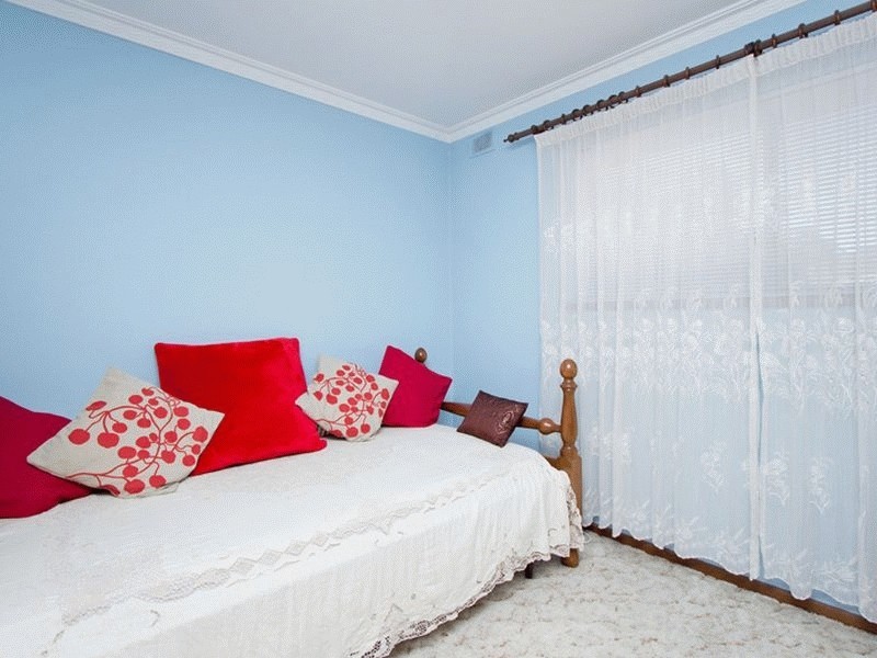 2 Farrant Street, Prospect SA 5082