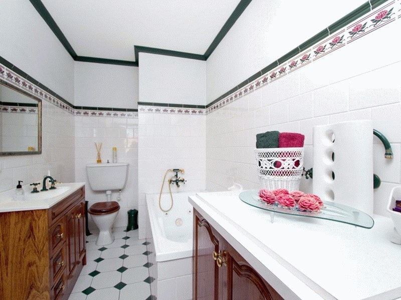 2 Farrant Street, Prospect SA 5082