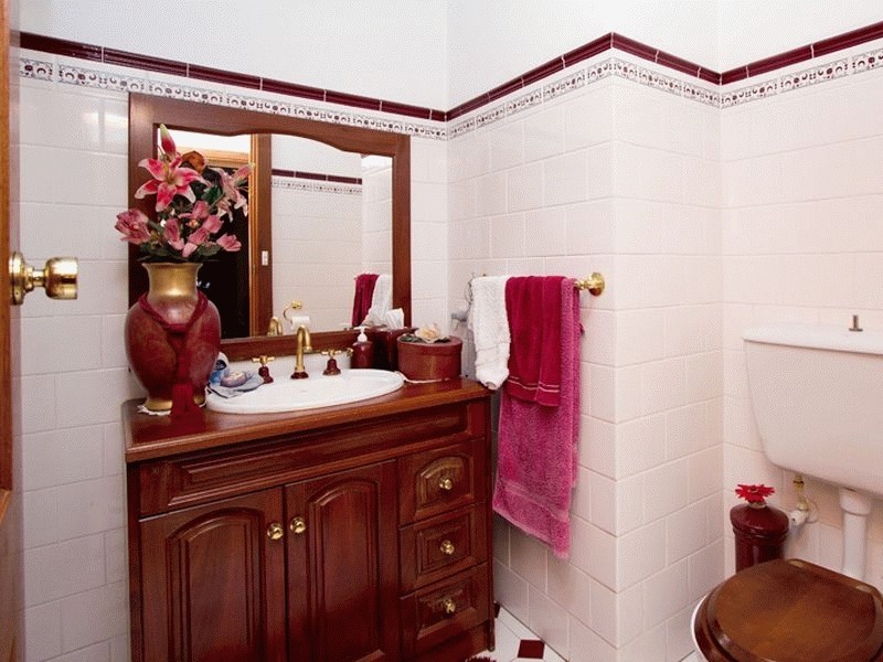 2 Farrant Street, Prospect SA 5082