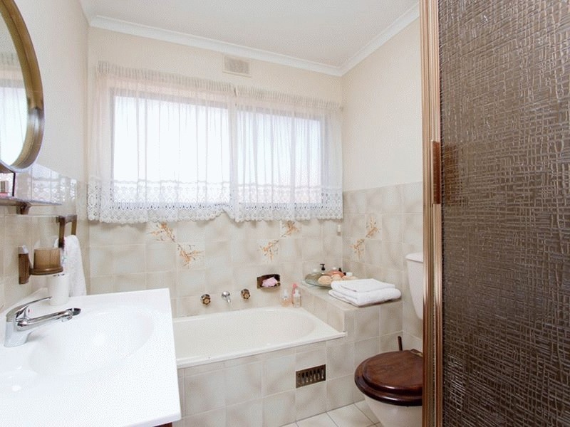 2 Farrant Street, Prospect SA 5082