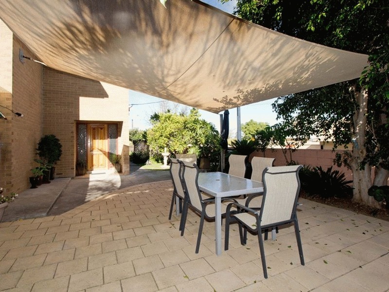 2 Farrant Street, Prospect SA 5082