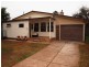 1 Warramunga Street, Greenacres SA 5086
