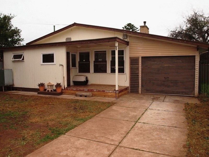 1 Warramunga Street, Greenacres SA 5086