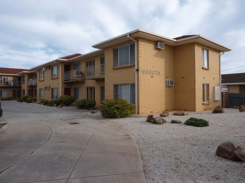 2/57 Harvey Street, Collinswood SA 5081