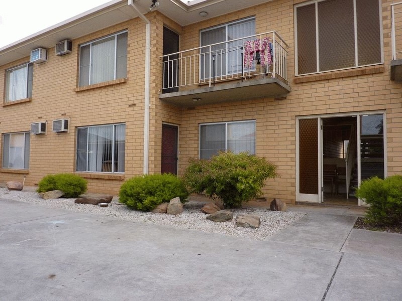 2/57 Harvey Street, Collinswood SA 5081