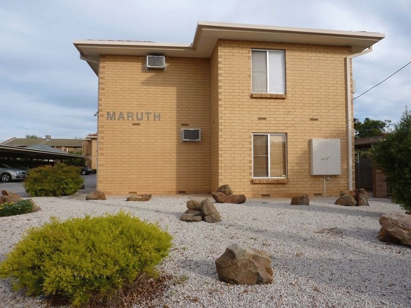 2/57 Harvey Street, Collinswood SA 5081