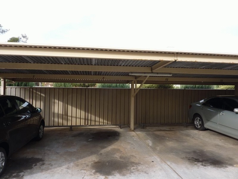 2/57 Harvey Street, Collinswood SA 5081