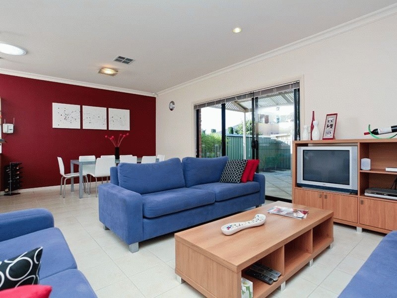 17 Muller Road, Manningham SA 5086