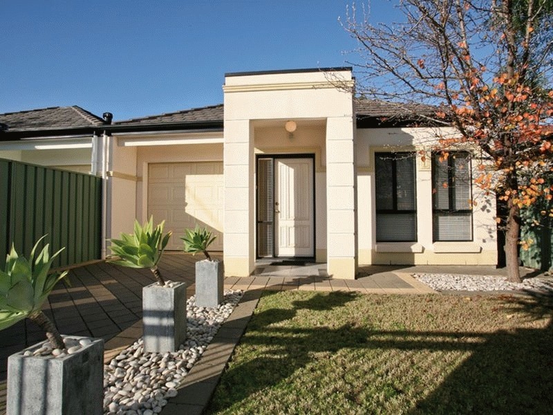 17 Muller Road, Manningham SA 5086