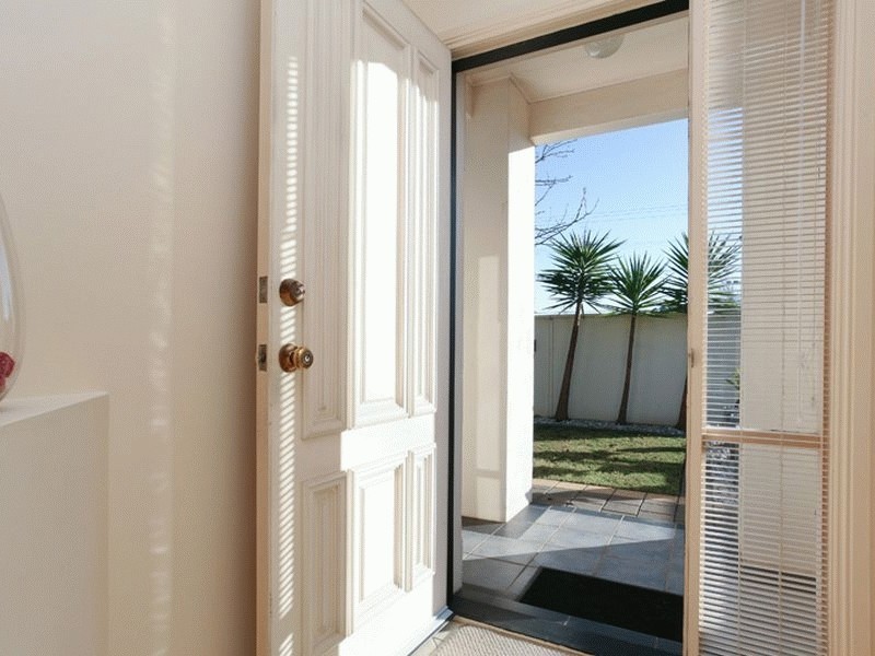 17 Muller Road, Manningham SA 5086