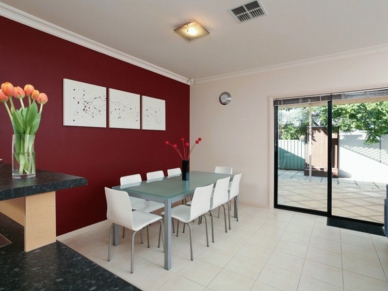 17 Muller Road, Manningham SA 5086