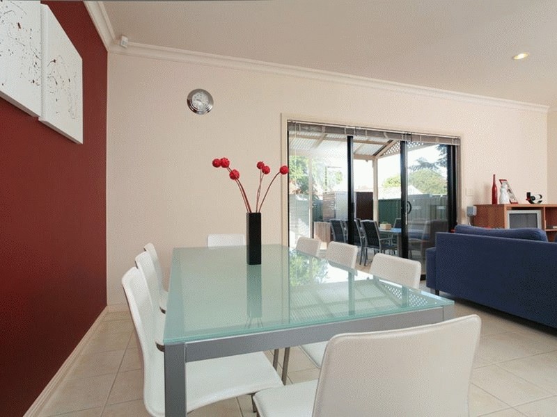 17 Muller Road, Manningham SA 5086