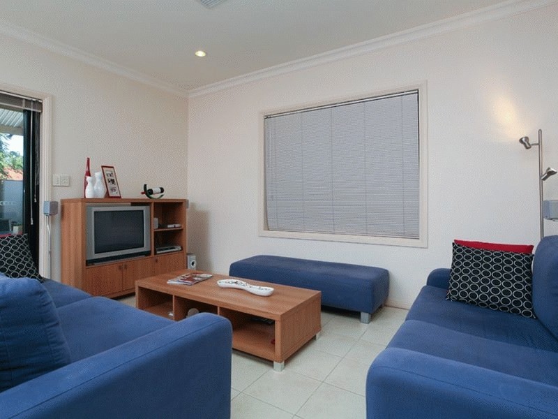 17 Muller Road, Manningham SA 5086