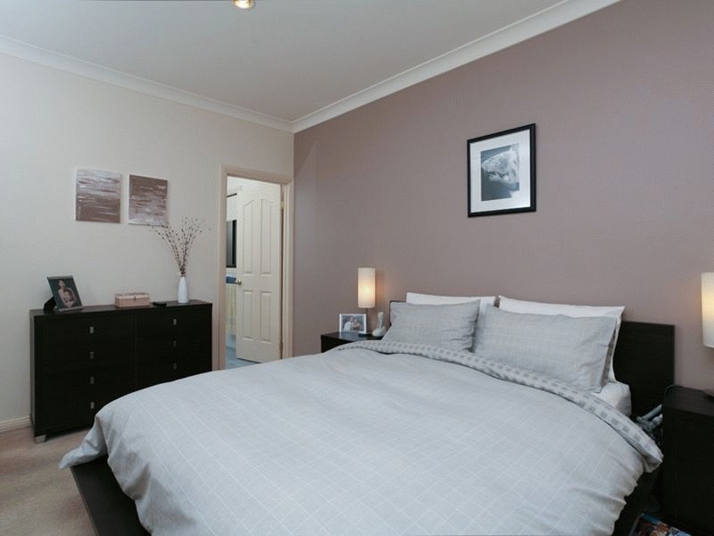 17 Muller Road, Manningham SA 5086