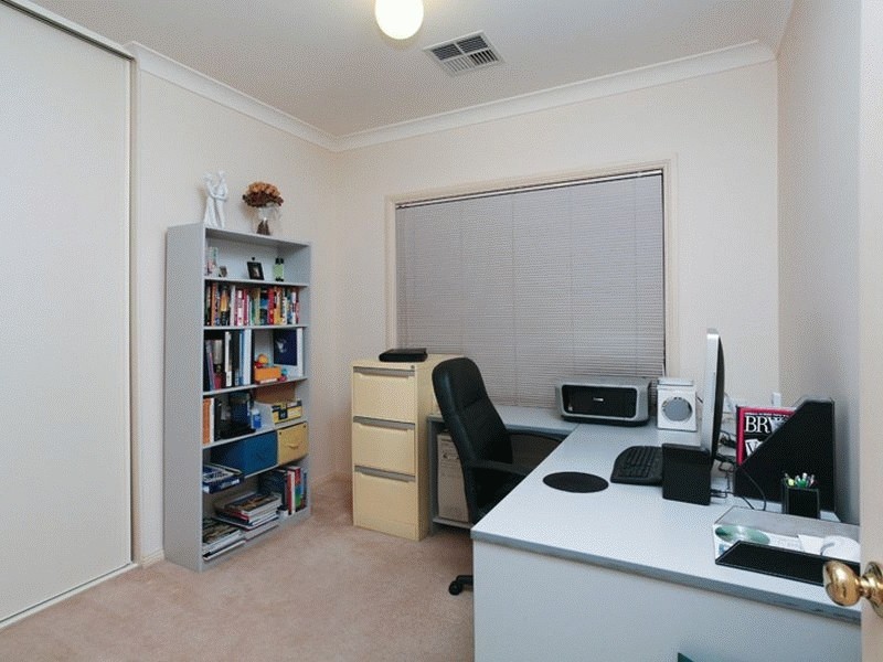 17 Muller Road, Manningham SA 5086