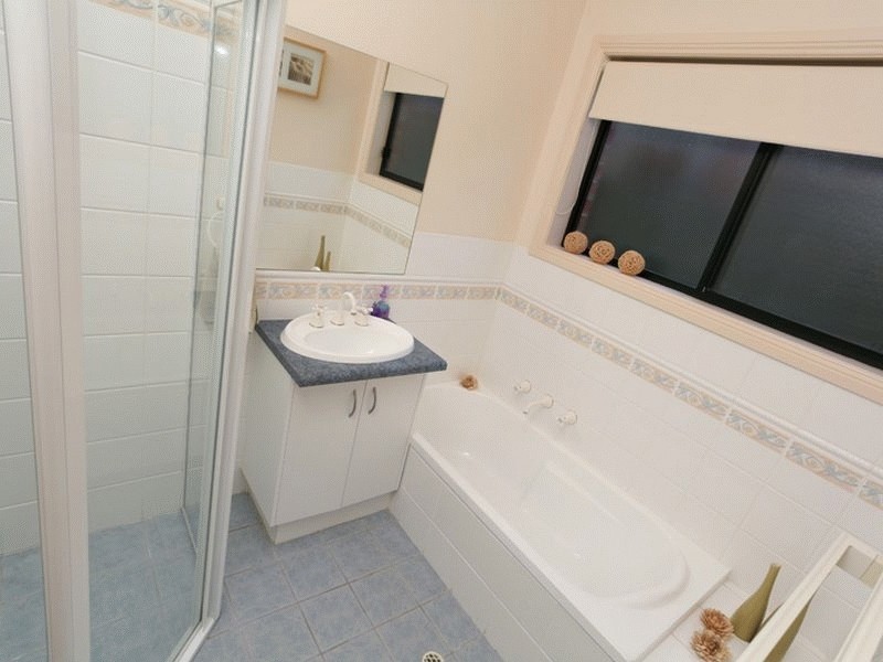 17 Muller Road, Manningham SA 5086