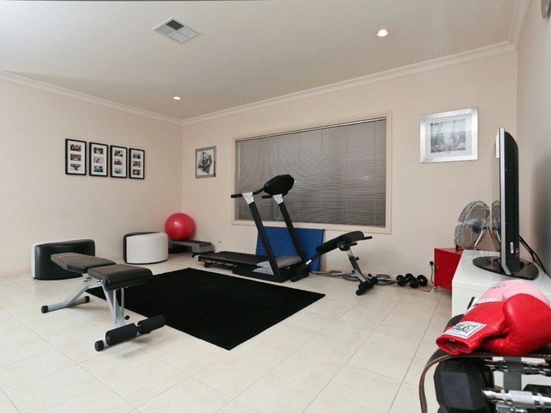 17 Muller Road, Manningham SA 5086