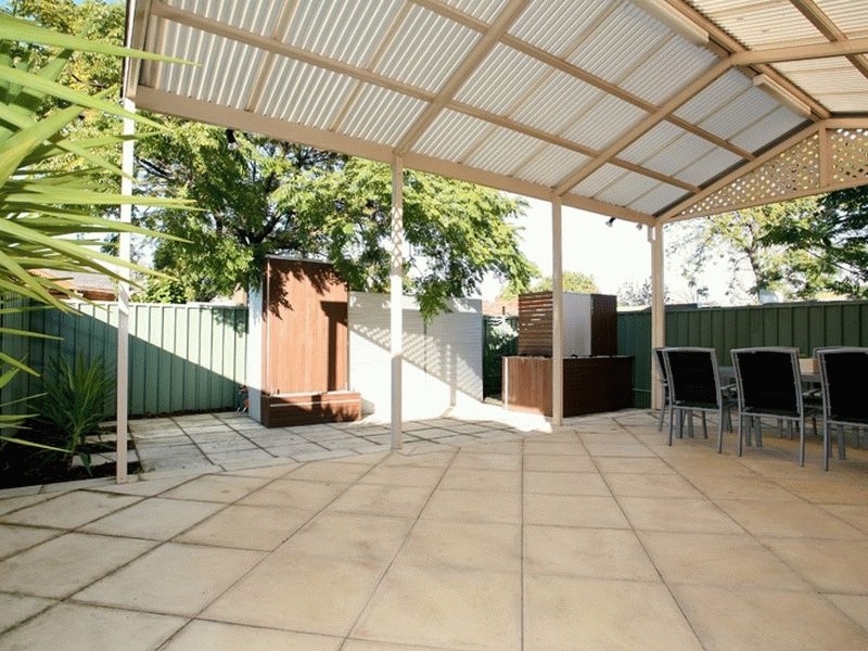 17 Muller Road, Manningham SA 5086