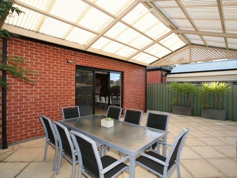 17 Muller Road, Manningham SA 5086