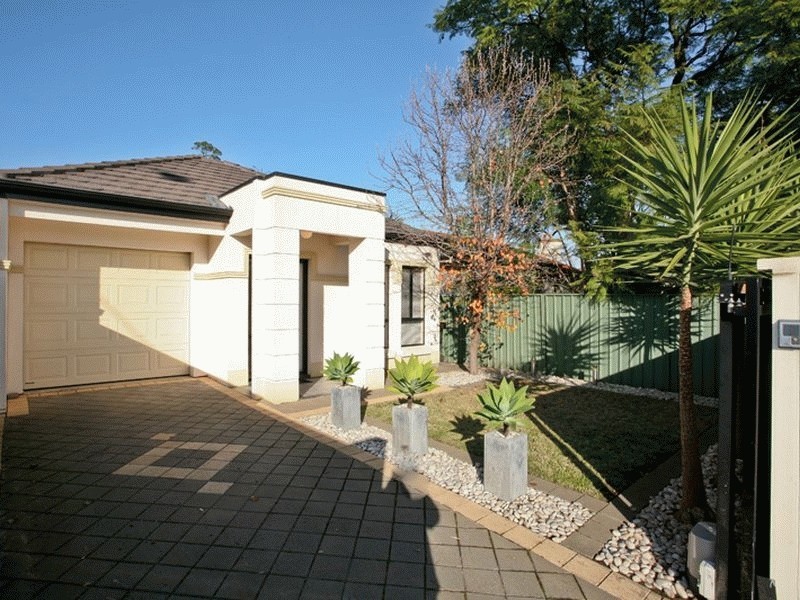 17 Muller Road, Manningham SA 5086