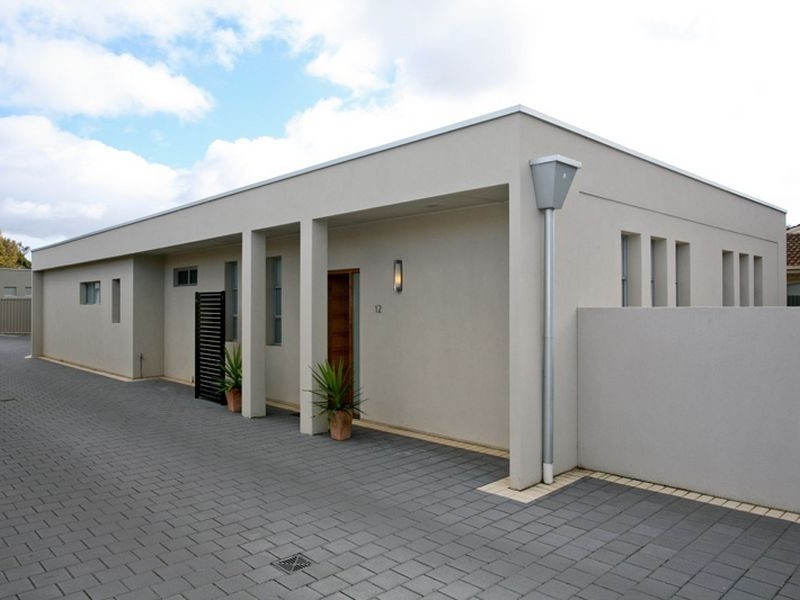 12 Howard Street, Collinswood SA 5081