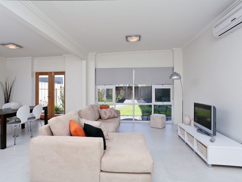 12 Howard Street, Collinswood SA 5081