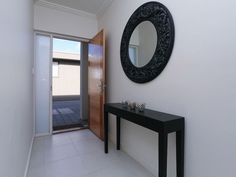 12 Howard Street, Collinswood SA 5081