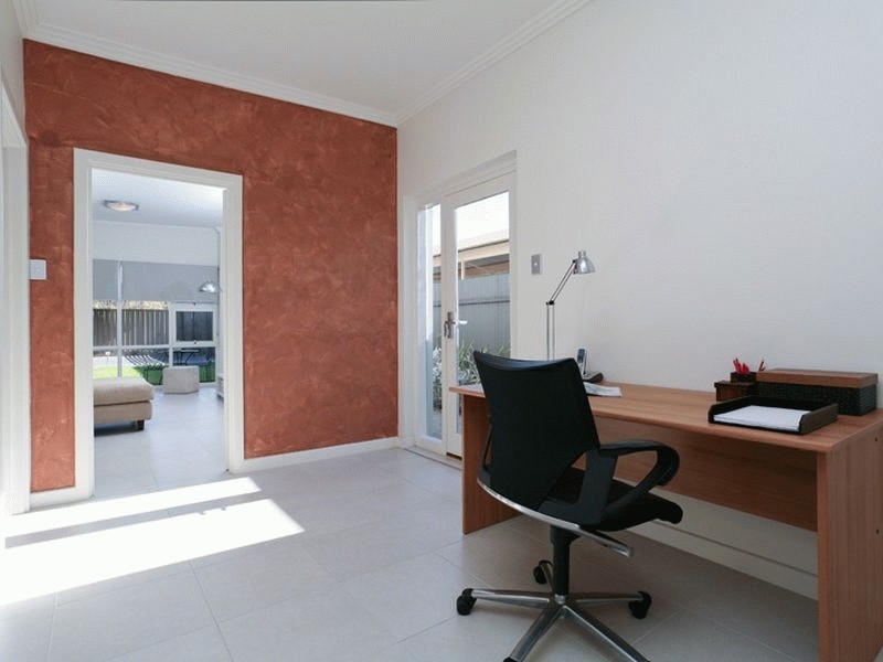 12 Howard Street, Collinswood SA 5081