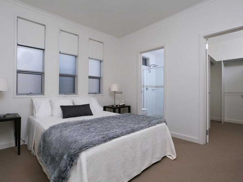 12 Howard Street, Collinswood SA 5081