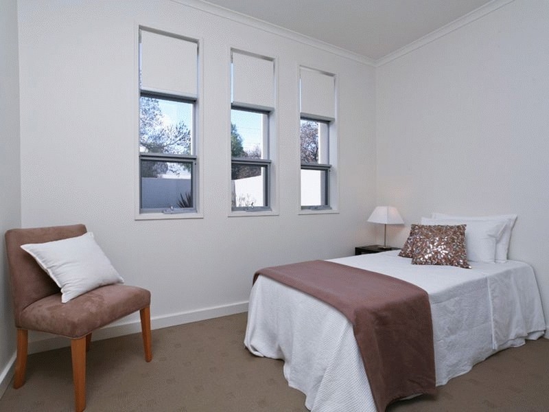 12 Howard Street, Collinswood SA 5081