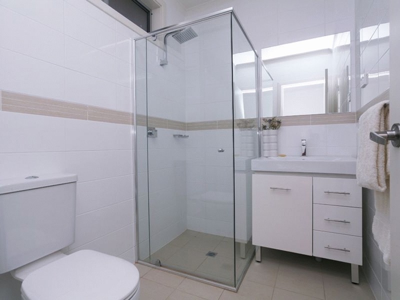 12 Howard Street, Collinswood SA 5081