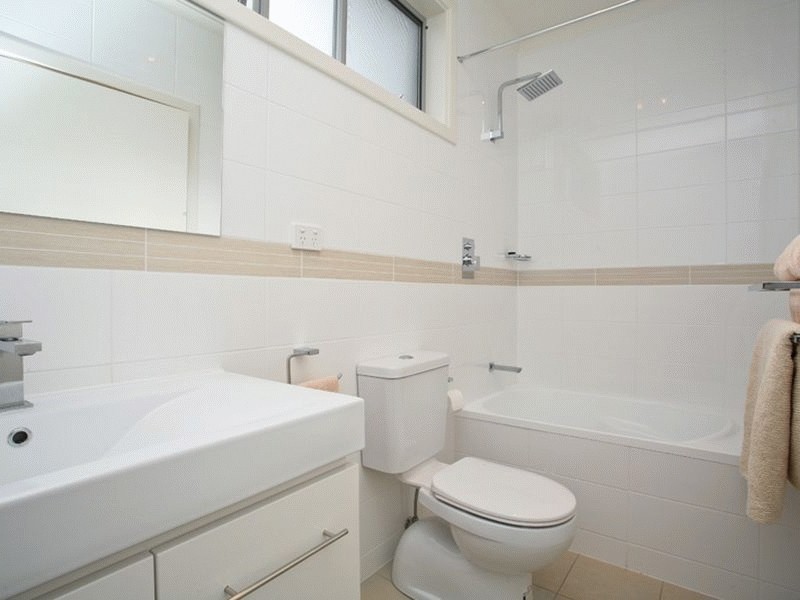 12 Howard Street, Collinswood SA 5081