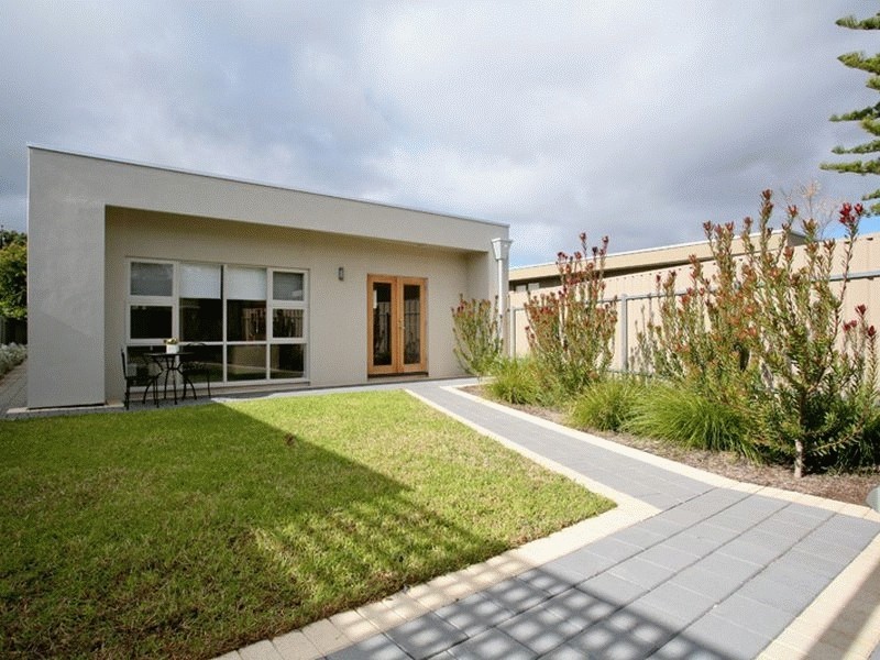 12 Howard Street, Collinswood SA 5081